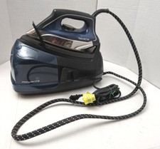 Rowenta DG8624U1 Blue Perfect