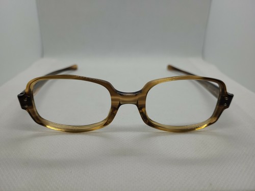 American optical 2 - american, 5