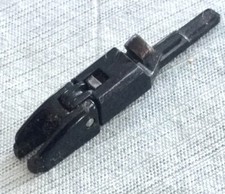 2007 Ibanez RG5EX1 Chitarra