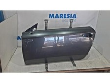 Tür links Alfa Romeo Brera