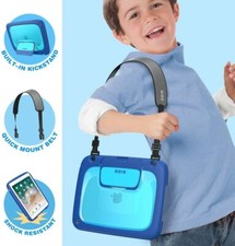 Mumba per iPad 9,7" 2018/2017