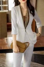 Tailleur completo donna