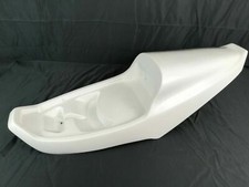 Codone Monoposto per Sella Originale Harley Davidson XR1200  in vetroresina