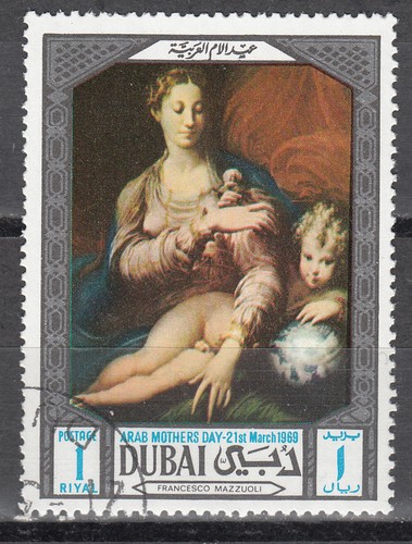 Dubai 342 mazzuoli - dubai,