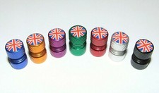 TRIUMPH Street Triple , Street Triple R , Street Triple RS / RX tutti i modelli