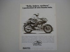 advertising Pubblicità 1981