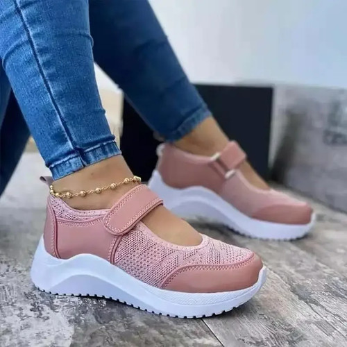 Scarpe passeggio donna - da,