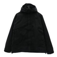 Giacca The North Face Cassius