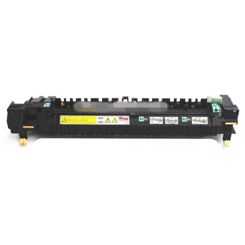 Per xerox workcentre 5225 - xerox,