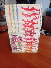 enciclopedia Esplorando Il