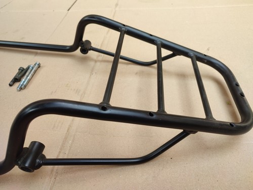 Bandit 600 1200 tipo wva9 - +,