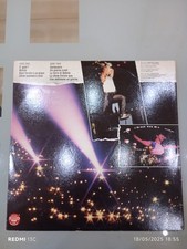 LP Vinile EDOARDO BENNATO (