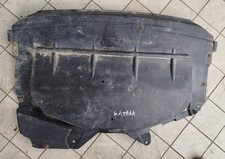 RIPARO SOTTOMOTORE SUZUKI GRAND VITARA 2006-2012 1.900cc TURBO DIESEL