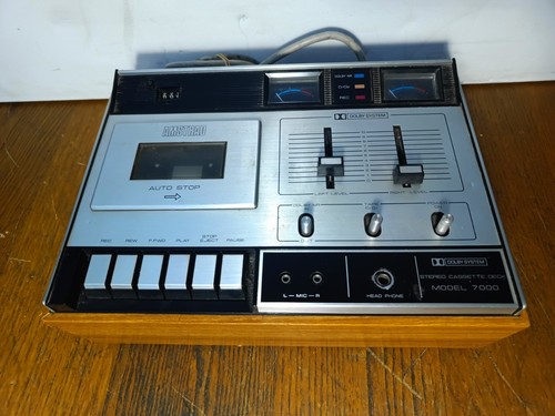 Amstrad modello 7000 vintage - amstrad,