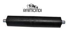 Ricambio Rullo Spremitore Per