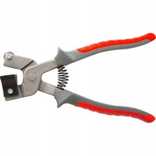 Pinza per taglio e