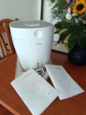 Kenwood BM150 Macchina del