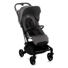 Passeggino 4 ruote Janè 2306