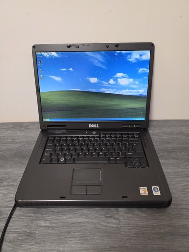 Dell vostro 1000 - vostro, 15,4"