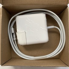Caricabatteria MagSafe2 45w