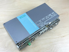 Siemens 6ES7647-7AD10-1AX0