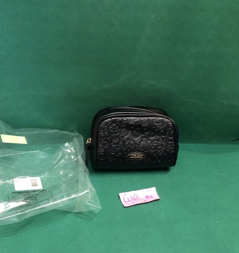 Thun pochette nera - pochette,