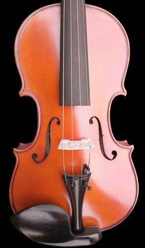 Italian violin gadda anno - violin,