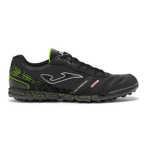 Scarpe calcetto joma mundial - scarpe,