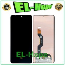 DISPLAY OLED PER MOTOROLA MOTO