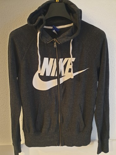 Felpa nike donna - felpa,