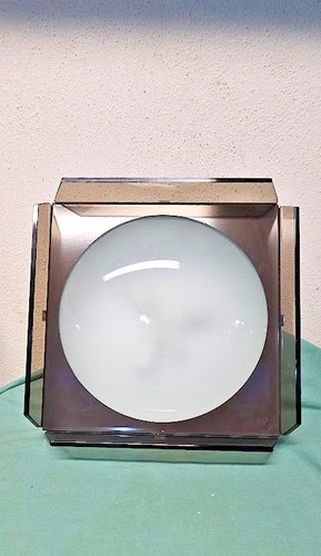 Fontana arte veca - fontana,