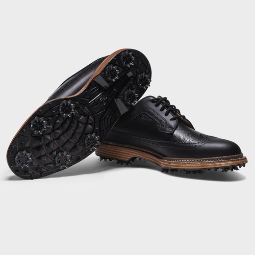 Footjoy premiere series - footjoy,