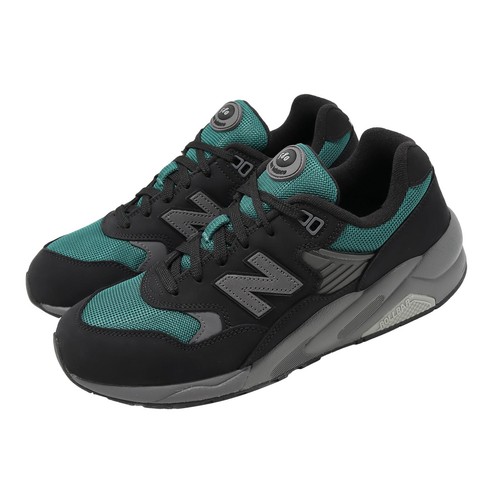 Scarpe new balance 580 - 580, nb