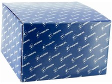 POMPA VUOTO IMPIANTO FRENANTE LAND ROVER FREELANDER II 2.2 RANGE ROVER EVOQUE 2.2