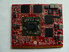 Scheda video grafica - , card