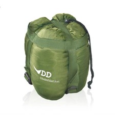 Sottocoperta amaca DD