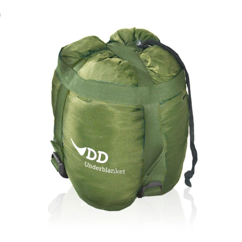 Sottocoperta amaca - , dd