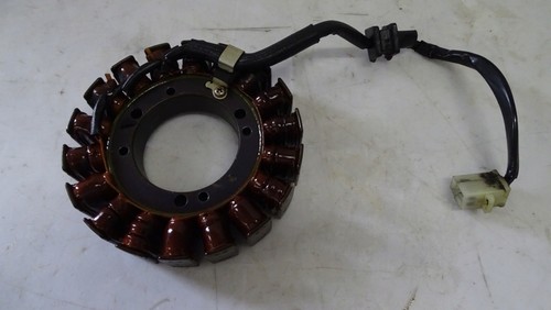Generatore statore alternatore