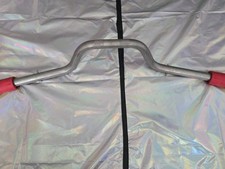 Manubrio moto d'acqua Yamaha