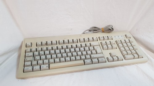 Apple m2980 vintage - vintage,