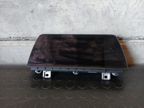 Monitor dislay cruscotto - dislay, l7