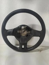 VW GOLF VI Cabrio 517 Volant