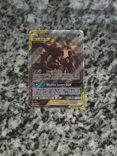 Umbreon darkrai alleati - e, gx