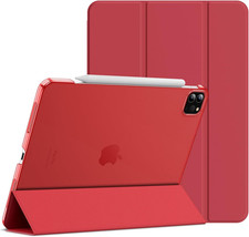 Custodia SOLO per Ipad Pro 11