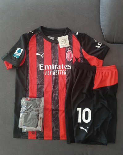 Completino milan - completino,