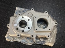 1199785 SEMICARTER CARTER