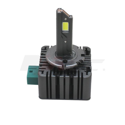 Kit avatar riatec conversione - kit,
