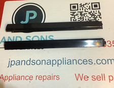 Tagliaforno per forno