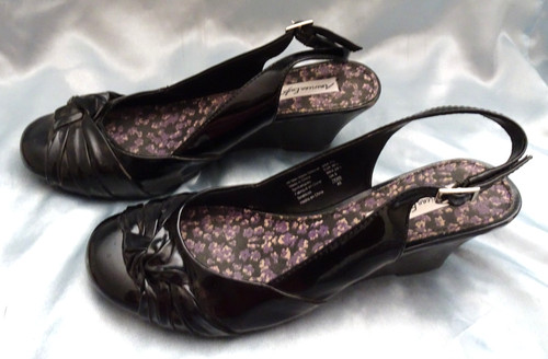 Scarpa elegante donna american - donna,