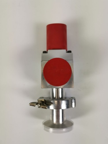 Pfeiffer vacuum pfa41003 - pfeiffer,